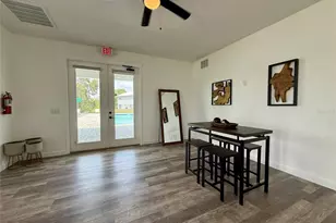 2430 Willow Wy, Winter Haven, FL 33881 - Photo 28