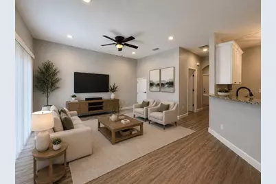 2430 Willow Way, Winter Haven, FL 33881 - Photo 2
