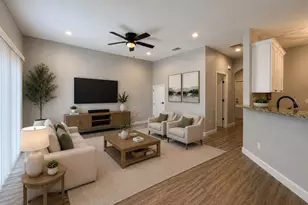 2430 Willow Wy, Winter Haven, FL 33881 - Photo 2