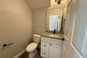 2430 Willow Wy, Winter Haven, FL 33881 - Photo 18