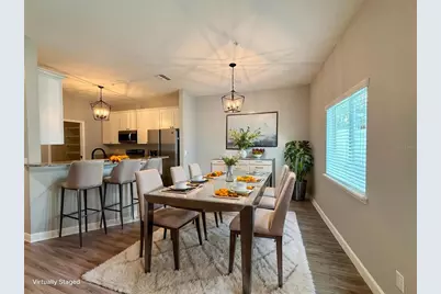 2430 Willow Way, Winter Haven, FL 33881 - Photo 4