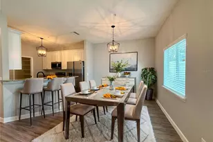 2430 Willow Wy, Winter Haven, FL 33881 - Photo 4
