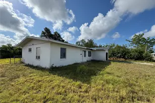 325 Timbruce Ln NW, Port Charlotte, FL 33952 - Photo 2