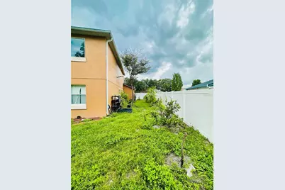 577 Pinehurst Cove, Kissimmee, FL 34758 - Photo 12