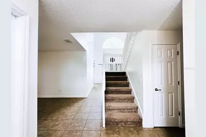 577 Pinehurst Cove, Kissimmee, FL 34758 - Photo 14
