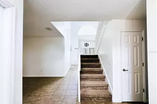 577 Pinehurst Cove, Kissimmee, FL 34758 - Photo 14