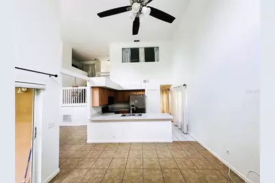 577 Pinehurst Cove, Kissimmee, FL 34758 - Photo 16