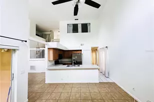 577 Pinehurst Cove, Kissimmee, FL 34758 - Photo 16
