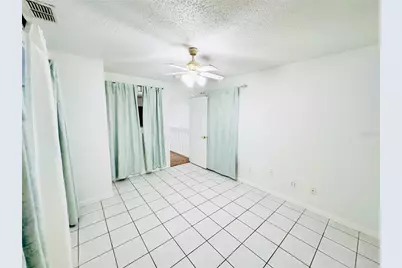 577 Pinehurst Cove, Kissimmee, FL 34758 - Photo 28