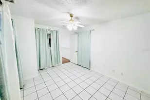 577 Pinehurst Cove, Kissimmee, FL 34758 - Photo 28