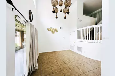 577 Pinehurst Cove, Kissimmee, FL 34758 - Photo 22