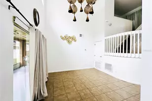 577 Pinehurst Cove, Kissimmee, FL 34758 - Photo 22