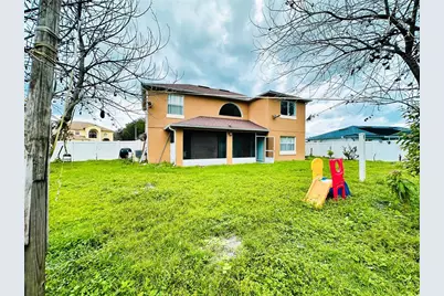 577 Pinehurst Cove, Kissimmee, FL 34758 - Photo 10