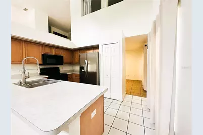 577 Pinehurst Cove, Kissimmee, FL 34758 - Photo 20