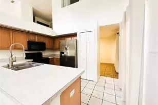 577 Pinehurst Cove, Kissimmee, FL 34758 - Photo 20