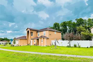 577 Pinehurst Cove, Kissimmee, FL 34758 - Photo 6