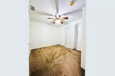 577 Pinehurst Cove, Kissimmee, FL 34758 - Photo 30