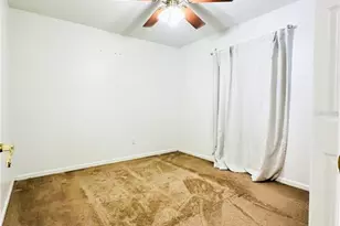 577 Pinehurst Cove, Kissimmee, FL 34758 - Photo 30