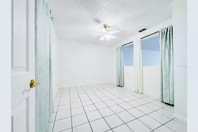 577 Pinehurst Cove, Kissimmee, FL 34758 - Photo 26