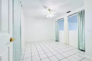 577 Pinehurst Cove, Kissimmee, FL 34758 - Photo 26