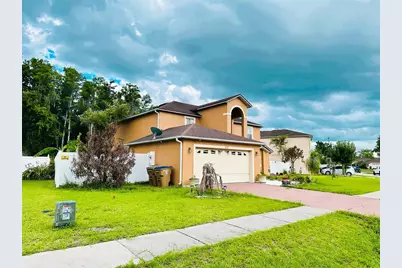 577 Pinehurst Cove, Kissimmee, FL 34758 - Photo 4