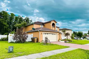 577 Pinehurst Cove, Kissimmee, FL 34758 - Photo 4