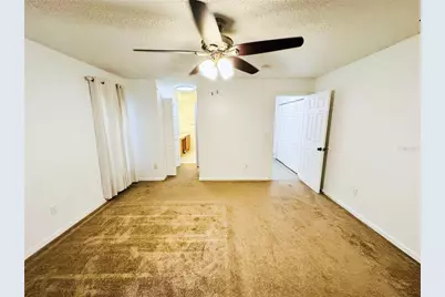 577 Pinehurst Cove, Kissimmee, FL 34758 - Photo 38