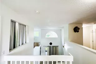 577 Pinehurst Cove, Kissimmee, FL 34758 - Photo 24