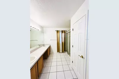 577 Pinehurst Cove, Kissimmee, FL 34758 - Photo 44