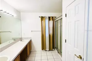 577 Pinehurst Cove, Kissimmee, FL 34758 - Photo 44
