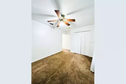 577 Pinehurst Cove, Kissimmee, FL 34758 - Photo 34