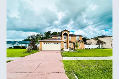 577 Pinehurst Cove, Kissimmee, FL 34758 - Photo 2