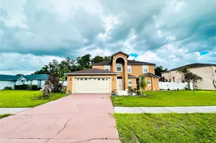 577 Pinehurst Cove, Kissimmee, FL 34758 - Photo 2