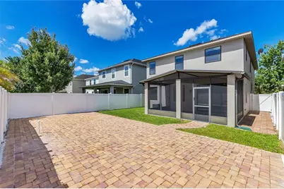 2519 Amati Drive, Kissimmee, FL 34741 - Photo 22