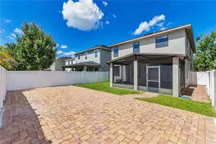 2519 Amati Dr, Kissimmee, FL 34741 - Photo 22