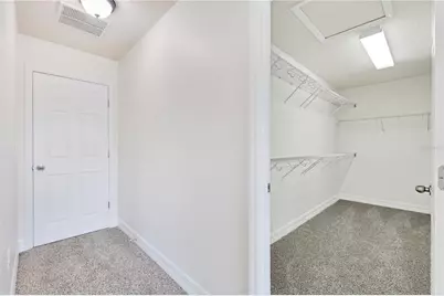 2519 Amati Drive, Kissimmee, FL 34741 - Photo 14