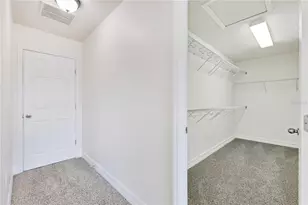 2519 Amati Dr, Kissimmee, FL 34741 - Photo 14