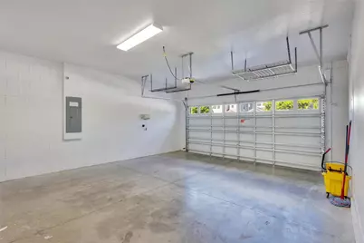 2519 Amati Drive, Kissimmee, FL 34741 - Photo 26