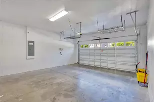 2519 Amati Dr, Kissimmee, FL 34741 - Photo 26