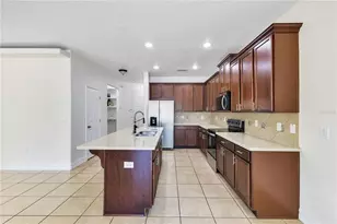 2519 Amati Dr, Kissimmee, FL 34741 - Photo 4
