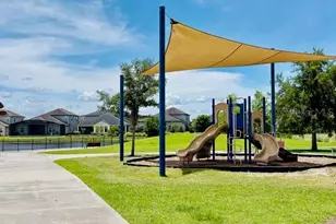 2519 Amati Dr, Kissimmee, FL 34741 - Photo 34