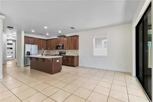 2519 Amati Dr, Kissimmee, FL 34741 - Photo 6