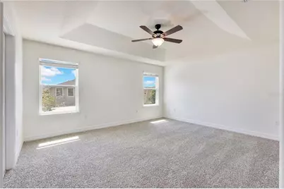 2519 Amati Drive, Kissimmee, FL 34741 - Photo 12