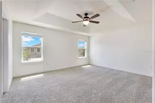 2519 Amati Dr, Kissimmee, FL 34741 - Photo 12