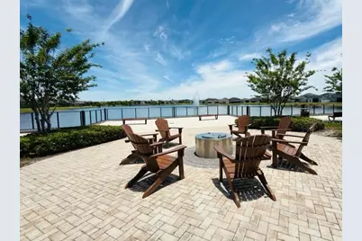 2519 Amati Drive, Kissimmee, FL 34741 - Photo 38