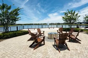 2519 Amati Dr, Kissimmee, FL 34741 - Photo 38