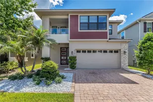 2519 Amati Dr, Kissimmee, FL 34741 - Photo 1