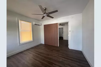 715 Jernigan Avenue, Orlando, FL 32805 - Photo 10