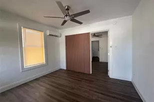 715 Jernigan Ave, Orlando, FL 32805 - Photo 10