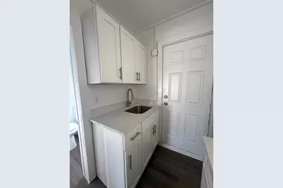 715 Jernigan Avenue, Orlando, FL 32805 - Photo 6